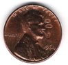 pipe smoking lincoln 001.jpg