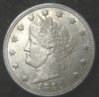 1883 V5 obv.jpg