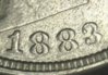 1883 V5 full date.jpg