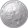 PRINCE-WILLIAM-KATE-MIDDLETON-COMMEMORATIVE-COIN.jpg