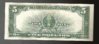 eBayAuction4a.JPG