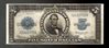 eBayAuction4.JPG