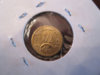 california gold 2.jpg