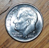 2011dime.jpg