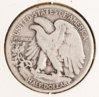 17-D(O)reverse.jpg