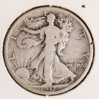 17-D(O)Obverse.jpg