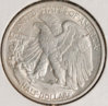 1920rev.jpg