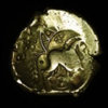 iceni stater.jpg