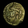 corieltauvi stater.jpg