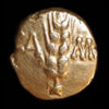cunobelin stater.jpg