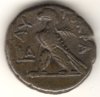 nero_alexandria-tetradrachm_regnal-year-11_12.2grams_eagle_rev.jpg