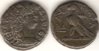 nero_alexandria-tetradrachm_regnal-year-11_12.2grams_eagle_01.jpg