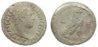 trajan_alexandria-egypt_tetradrachm_regnal-year-5_101-102AD_eagle_01.jpg