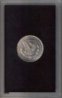1882 CC silver dollar reverse.jpg
