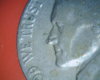1946 Jefferson Nickle Nose.jpg