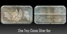 ONE_TROY_OUNCE_SILVER_BAR_1.jpg