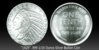 1929_.999_110_OUNCE_SILVER_COIN_1.jpg