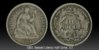1861_SEATED_LIBERTY_HALF_DIME_VF_1.jpg