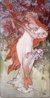 Mucha Spring.jpg