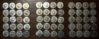 half_rolls_110311.jpg
