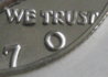We Trust 70.JPG
