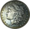 1890-Morgan-Silver-Dollar-Large.jpg