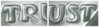 1970-S DDO-002 PR-2-O-I-CW Cutout-15.jpg