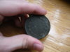 DSCN0610.jpg