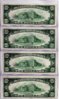 sequential3.jpg