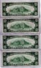 sequential4.jpg