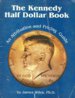 Kennedy Half Dollar Book-15.jpg