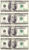 Consecutive $100's.jpg