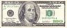 Cool Serial $100.jpg