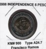 2008_5_Peso_A24_7o.jpg