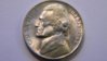 45 obverse.jpg