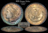 1878_Morgan_Dollar.jpg