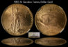 1925_St_Gaudens.jpg