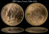1897_LibertyGold.jpg