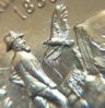 Troys funny coin.jpg