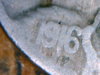 1916 double died2.jpg