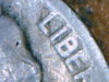 1916 double died3.jpg