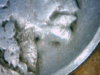 1916 double died4.jpg