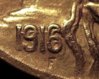 1916ddo3.jpg