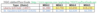 NGCGoldPriceGrid.png