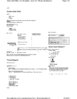 safeweb.norton.com-report-show.jpg