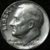 1980dime1.jpg