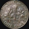 1980dime2.jpg