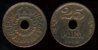 25 para 1938.jpg