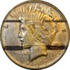 1927 Peace Dollar Obv (small).jpg