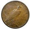 1927 Peace Dollar Rev (small).jpg
